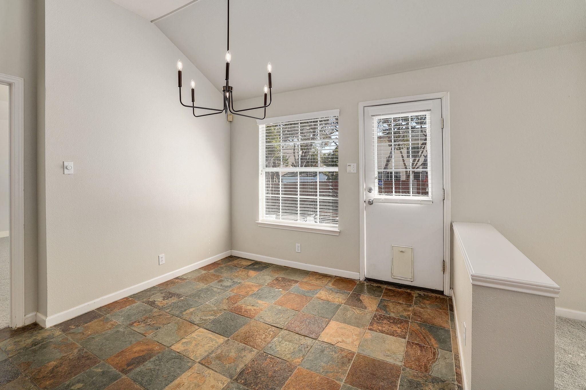 1802 Edelweiss Dr, Cedar Park, TX 78613