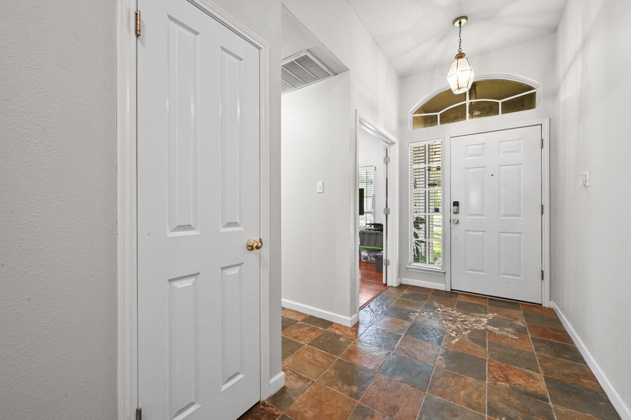 1802 Edelweiss Dr, Cedar Park, TX 78613