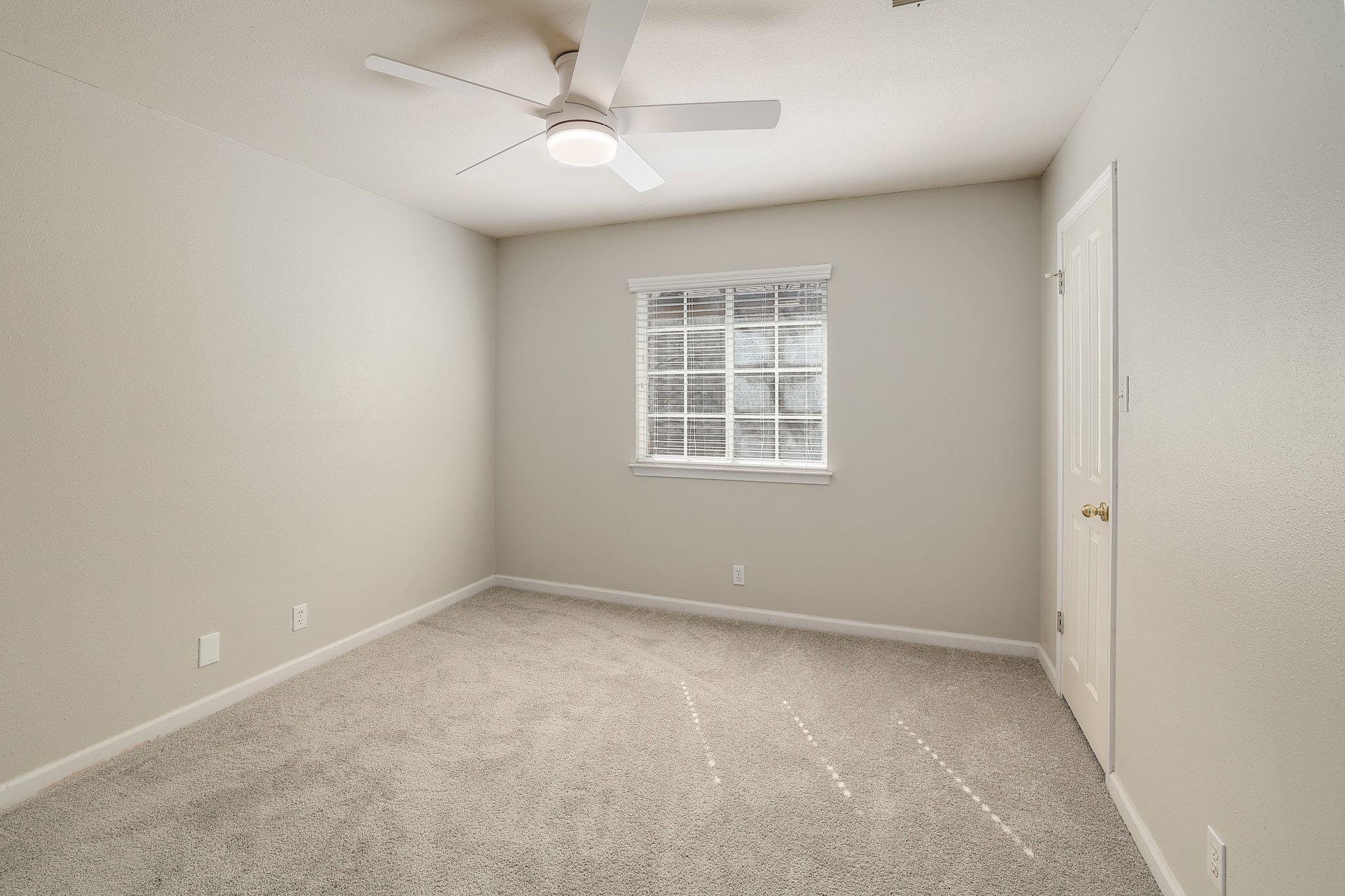 1802 Edelweiss Dr, Cedar Park, TX 78613