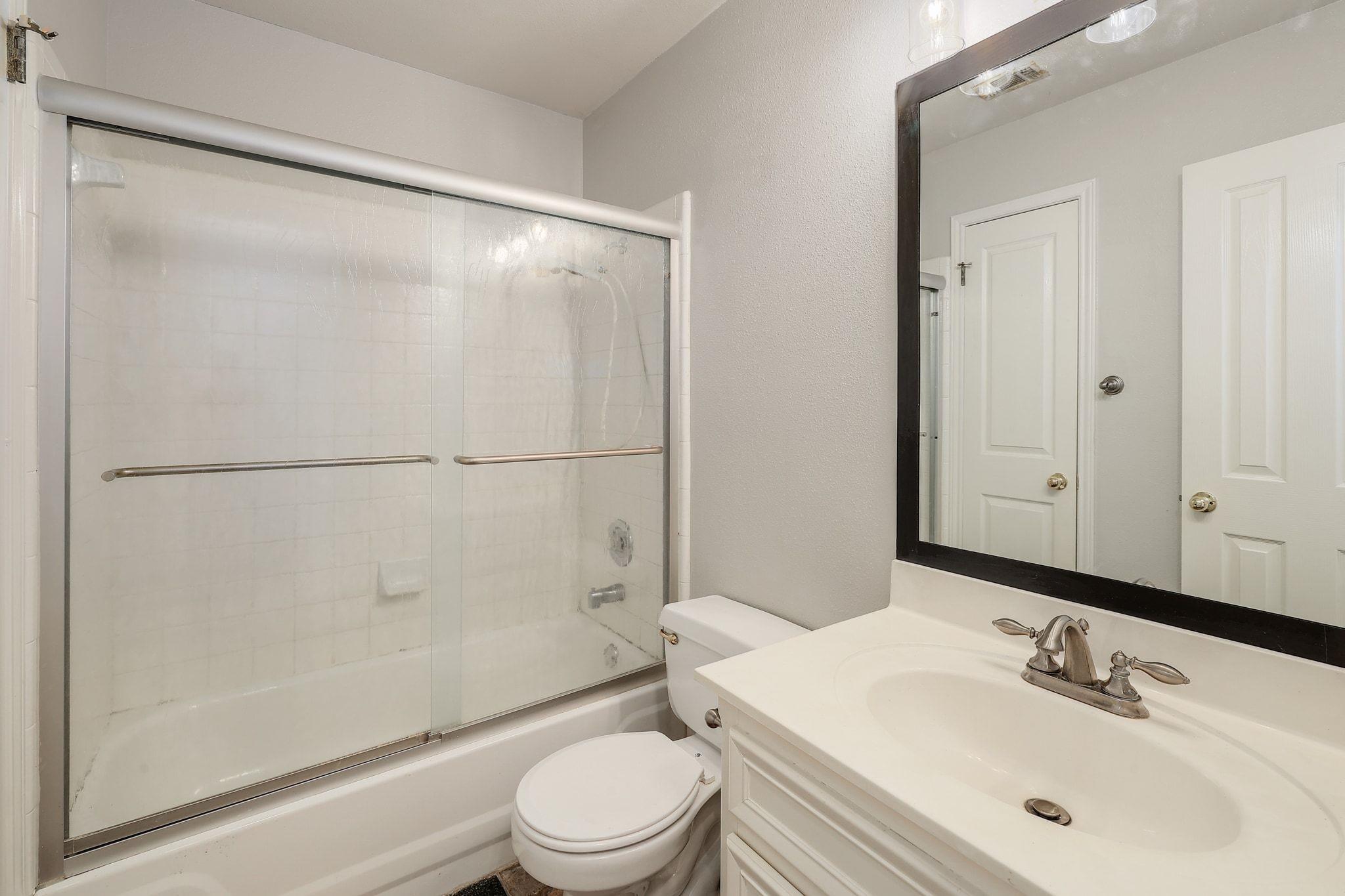 1802 Edelweiss Dr, Cedar Park, TX 78613