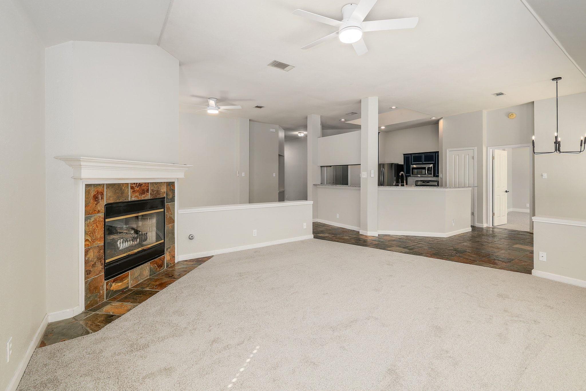 1802 Edelweiss Dr, Cedar Park, TX 78613