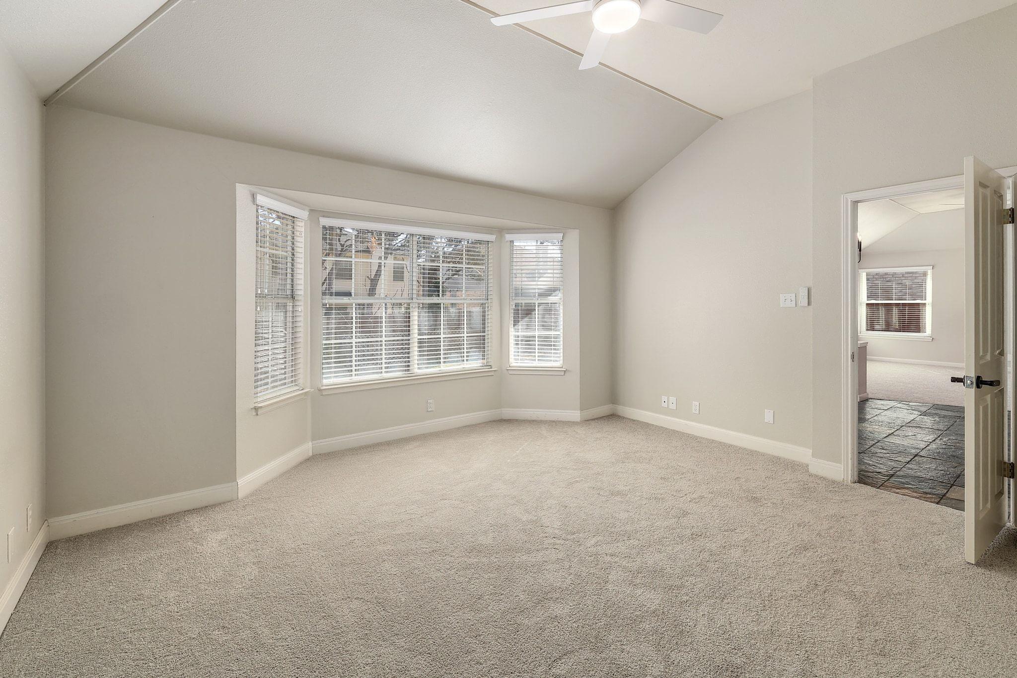 1802 Edelweiss Dr, Cedar Park, TX 78613