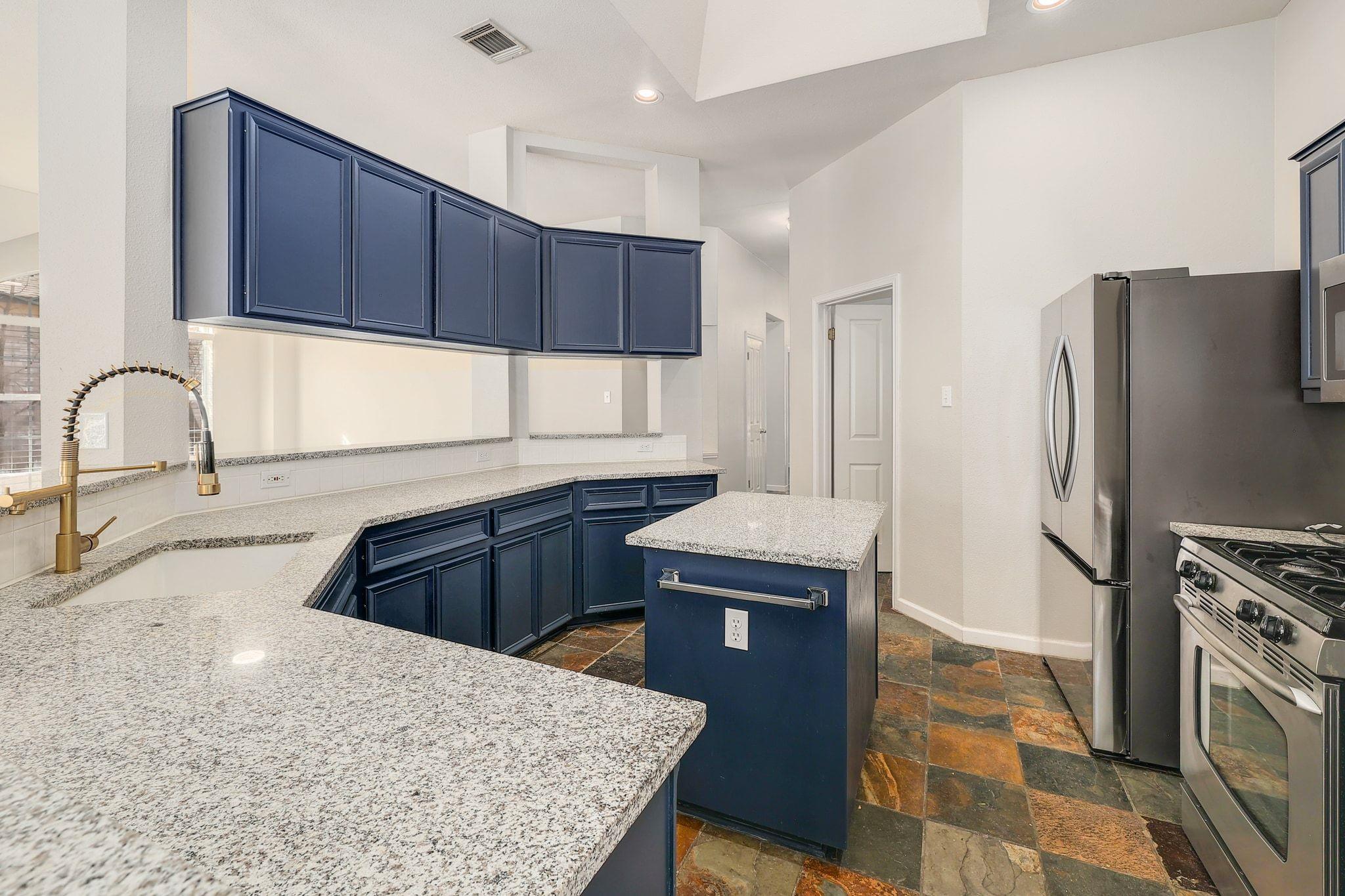 1802 Edelweiss Dr, Cedar Park, TX 78613