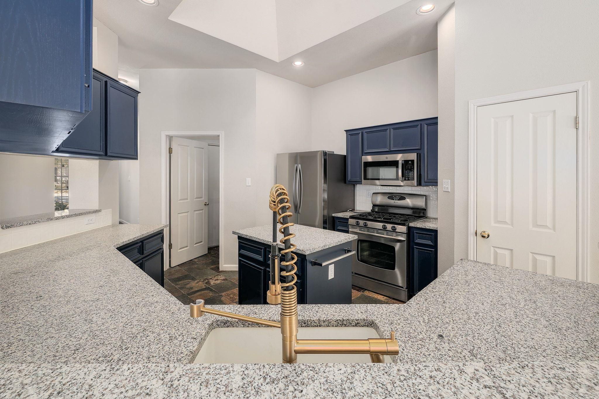 1802 Edelweiss Dr, Cedar Park, TX 78613