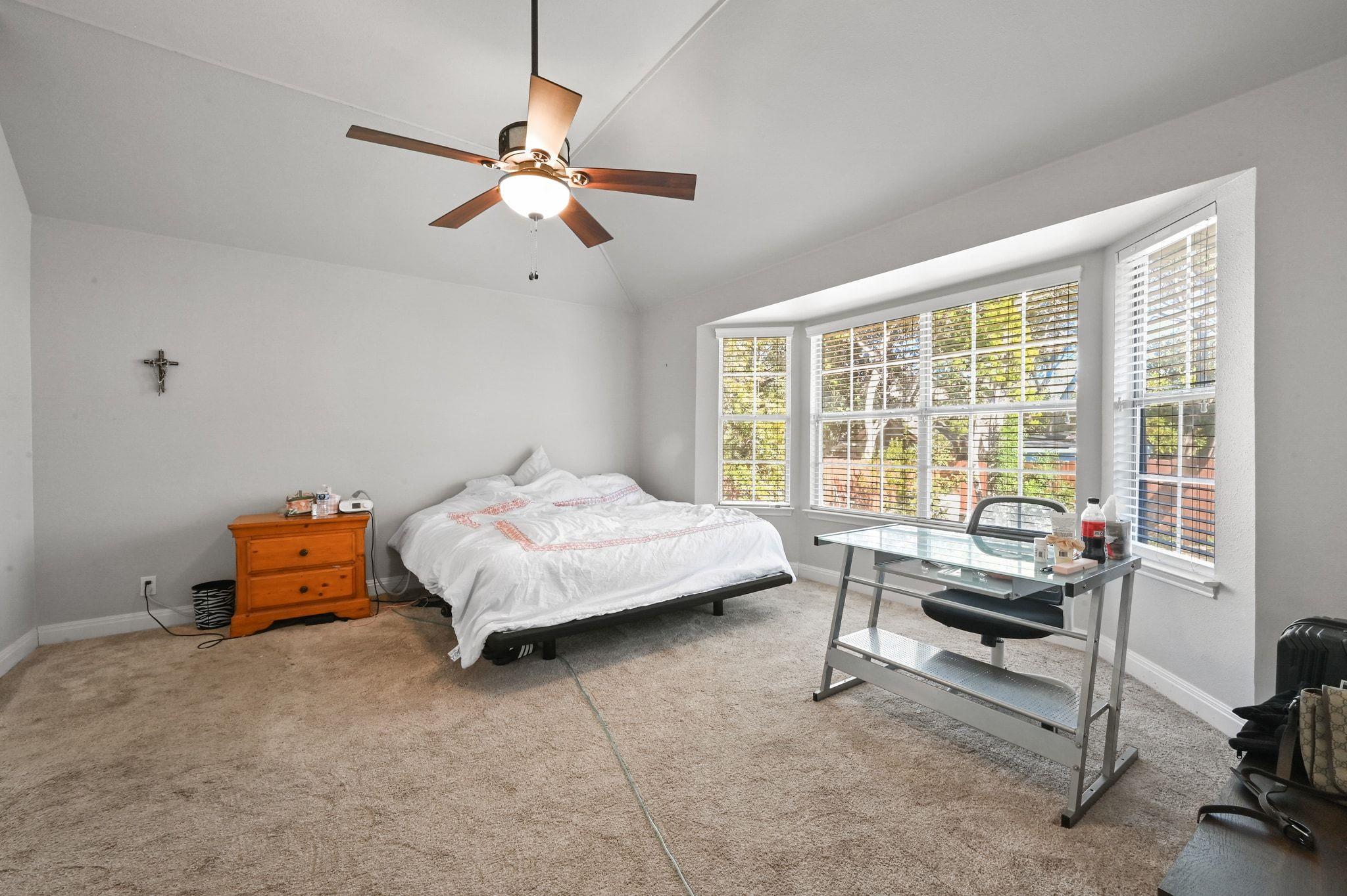 1802 Edelweiss Dr, Cedar Park, TX 78613