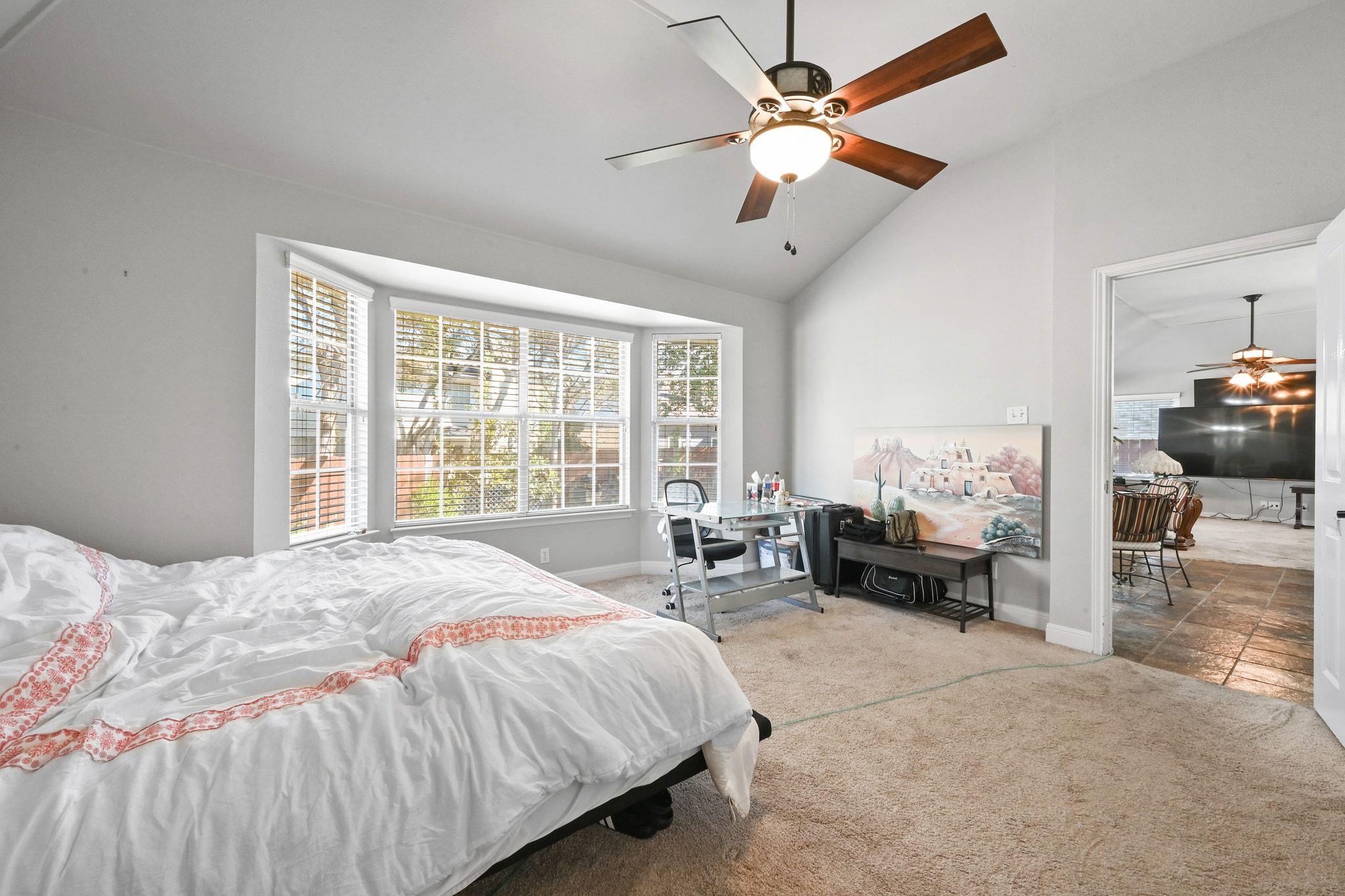 1802 Edelweiss Dr, Cedar Park, TX 78613