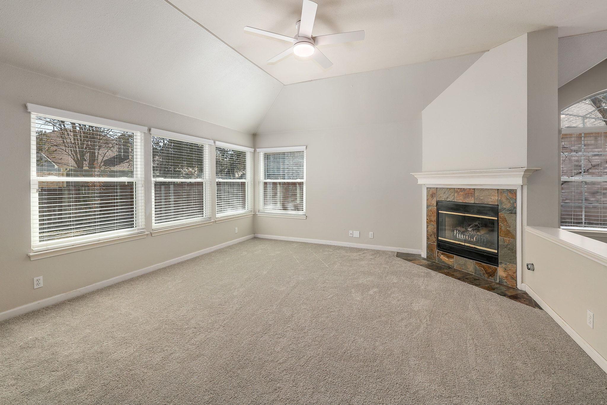 1802 Edelweiss Dr, Cedar Park, TX 78613