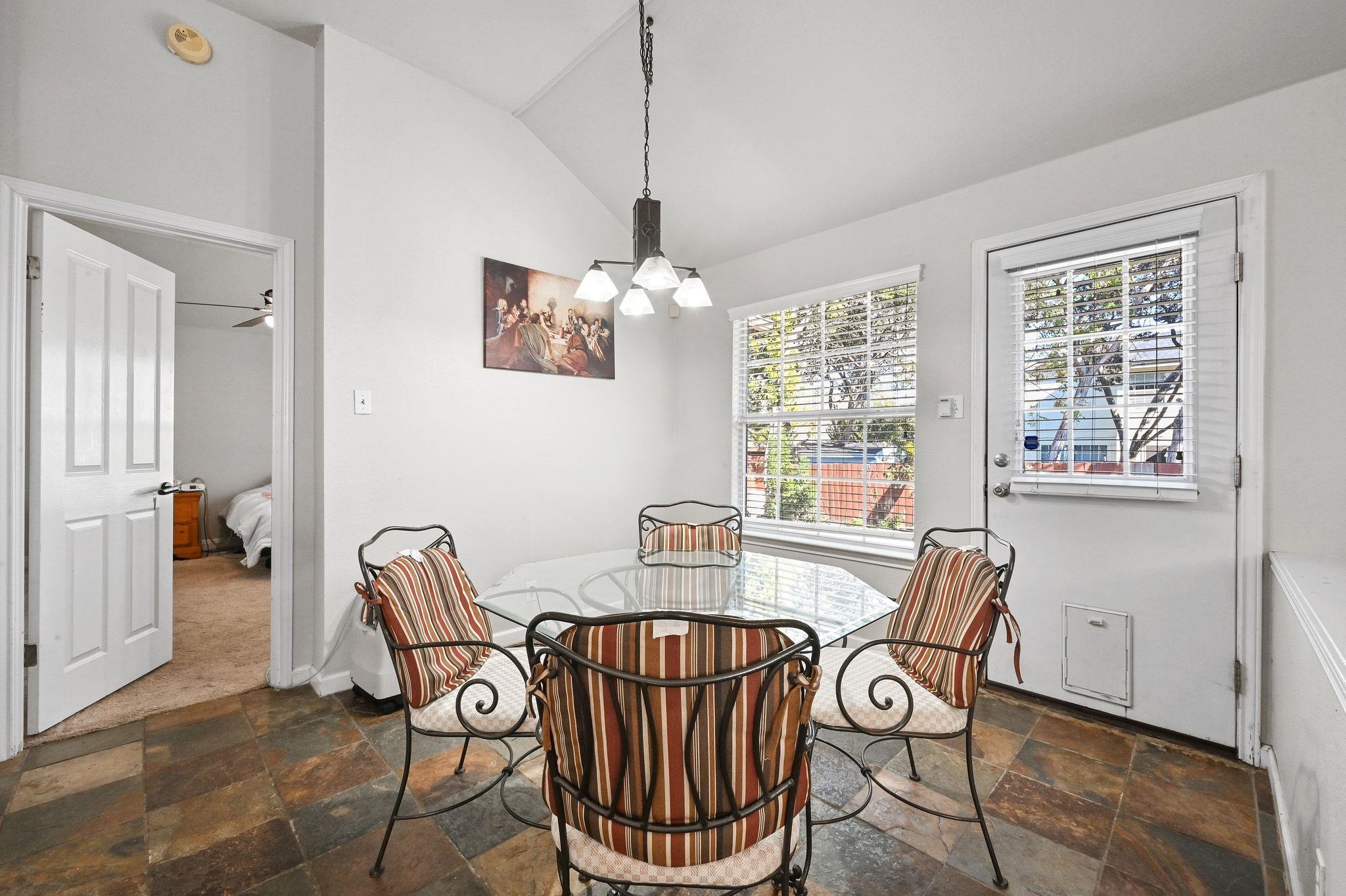 1802 Edelweiss Dr, Cedar Park, TX 78613