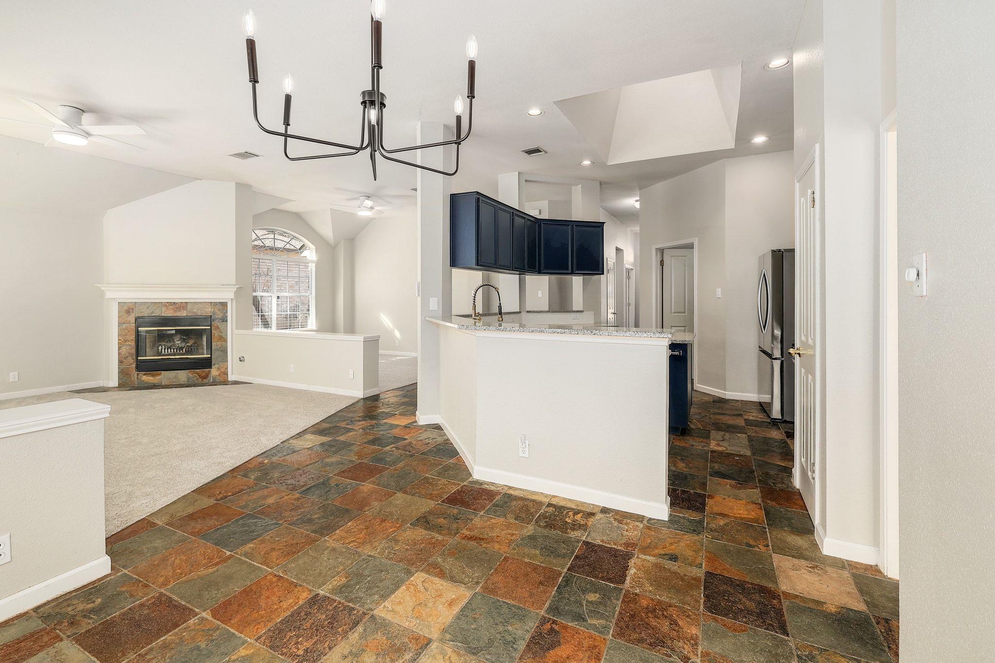 1802 Edelweiss Dr, Cedar Park, TX 78613