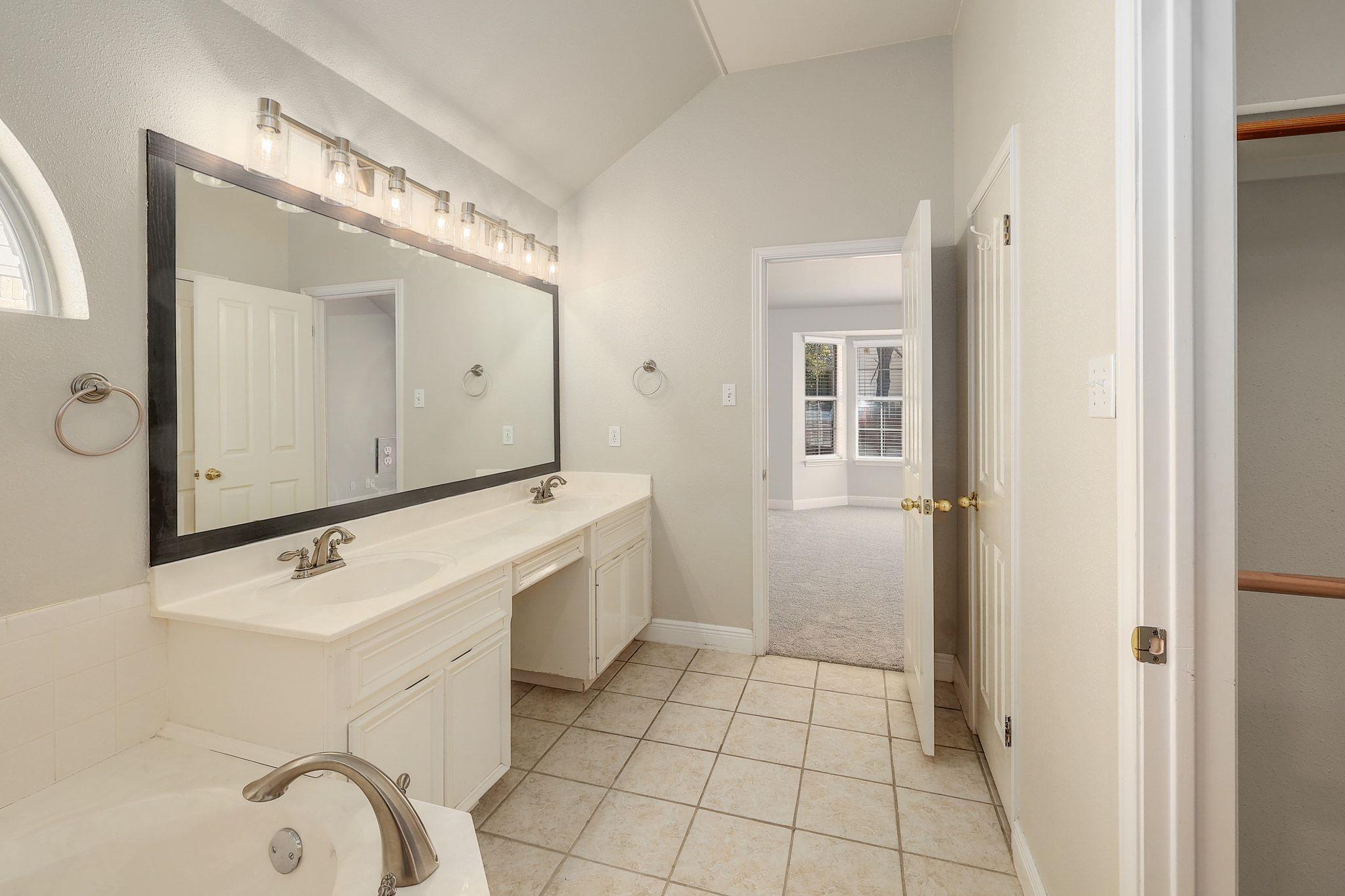 1802 Edelweiss Dr, Cedar Park, TX 78613