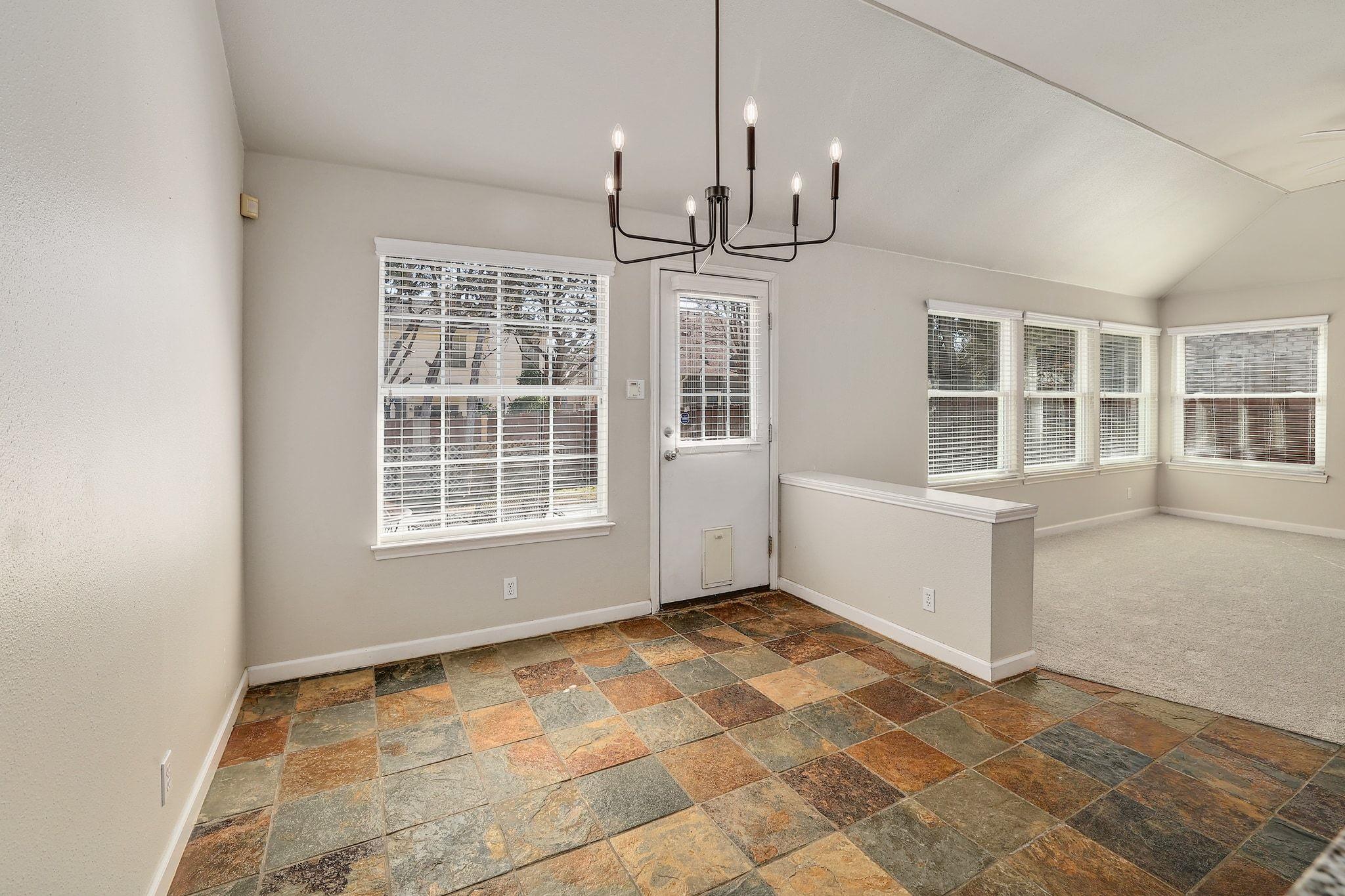 1802 Edelweiss Dr, Cedar Park, TX 78613