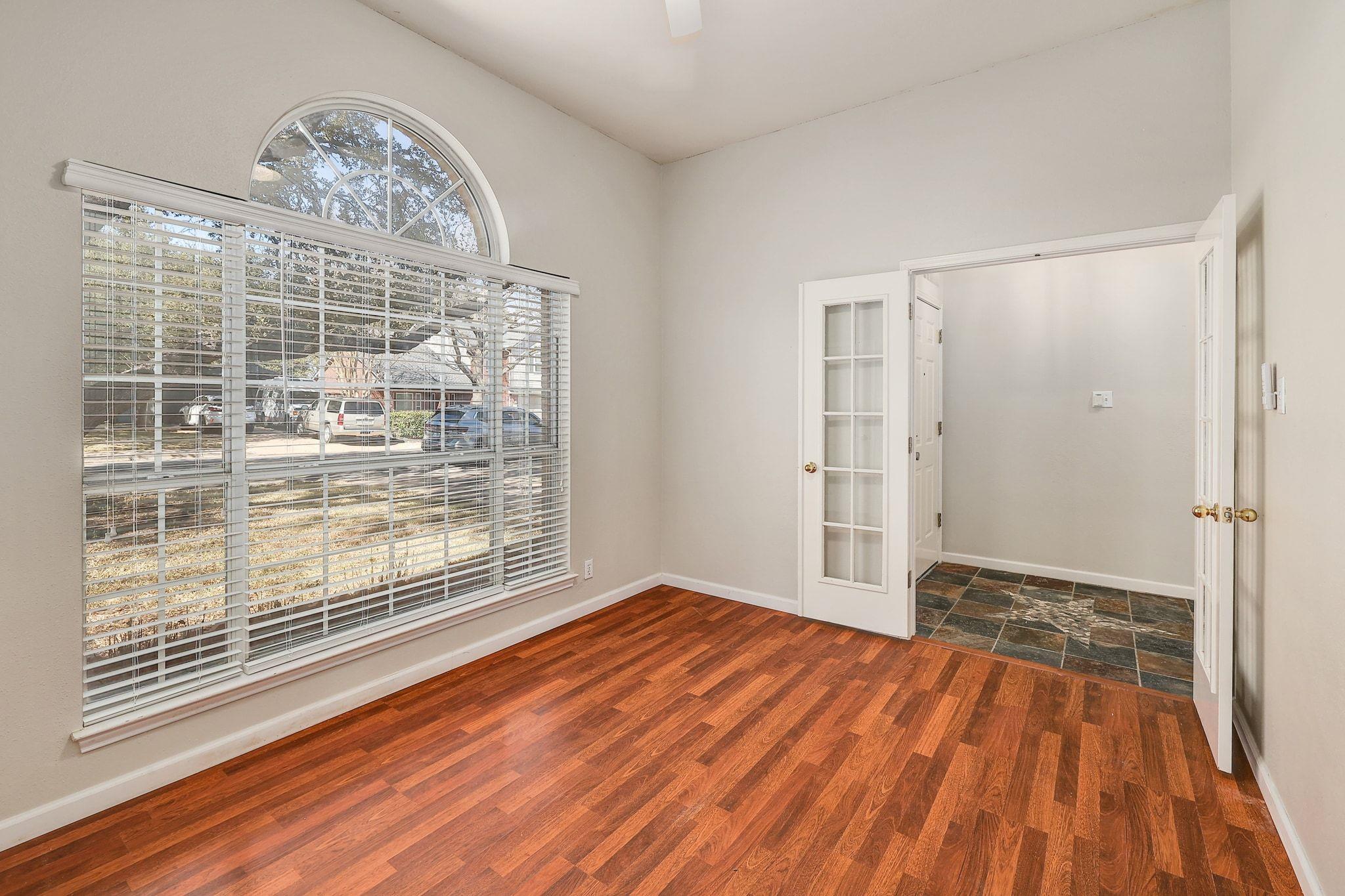 1802 Edelweiss Dr, Cedar Park, TX 78613