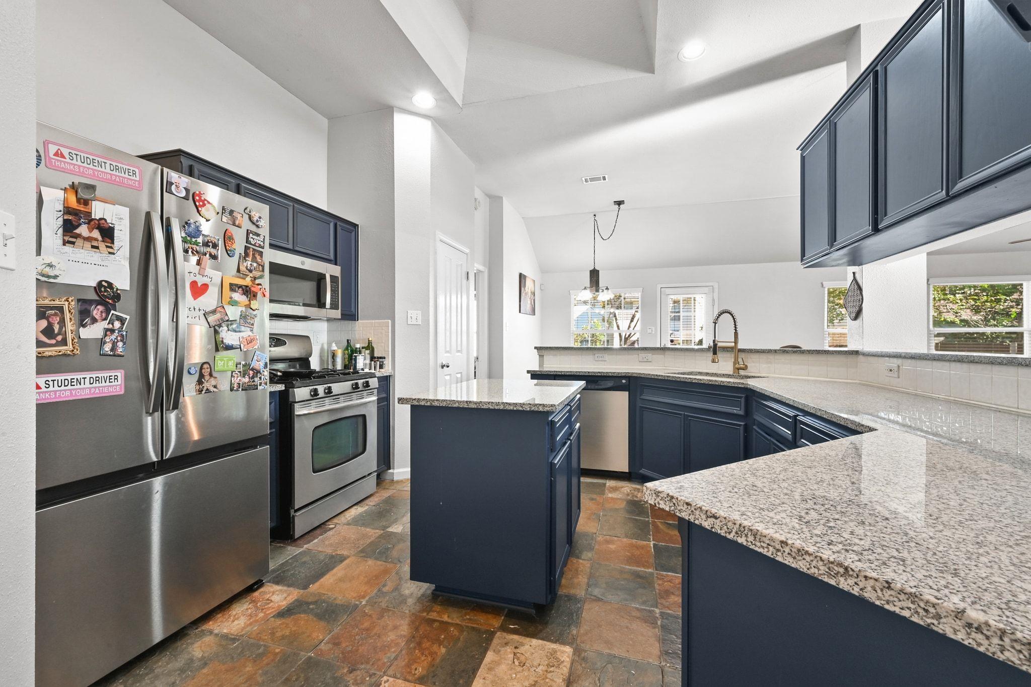 1802 Edelweiss Dr, Cedar Park, TX 78613