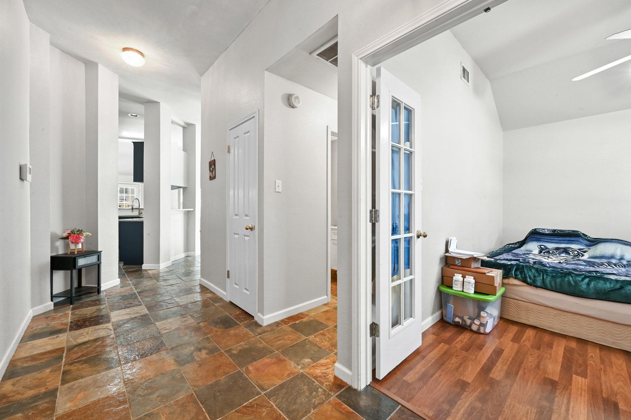 1802 Edelweiss Dr, Cedar Park, TX 78613