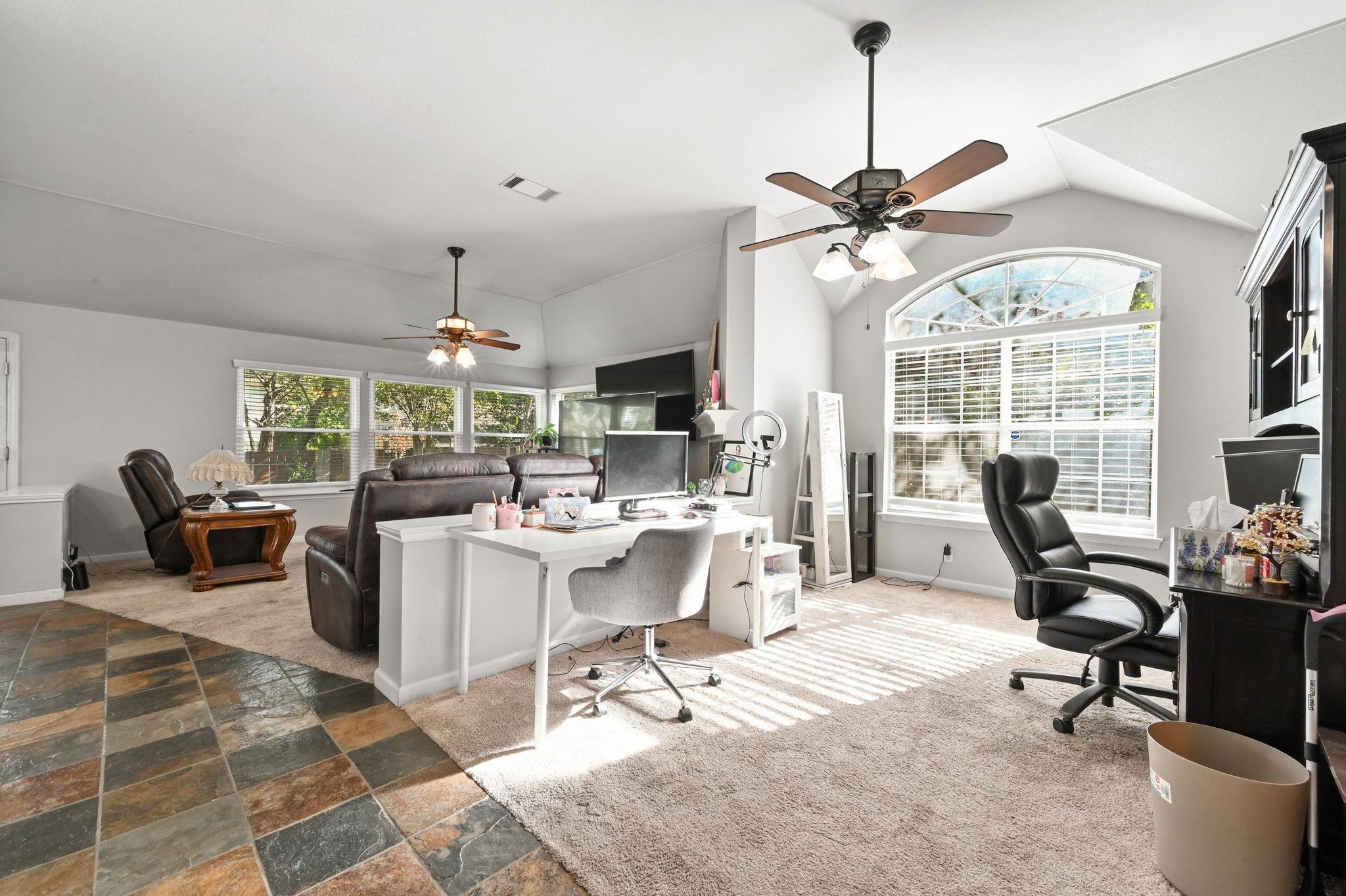 1802 Edelweiss Dr, Cedar Park, TX 78613