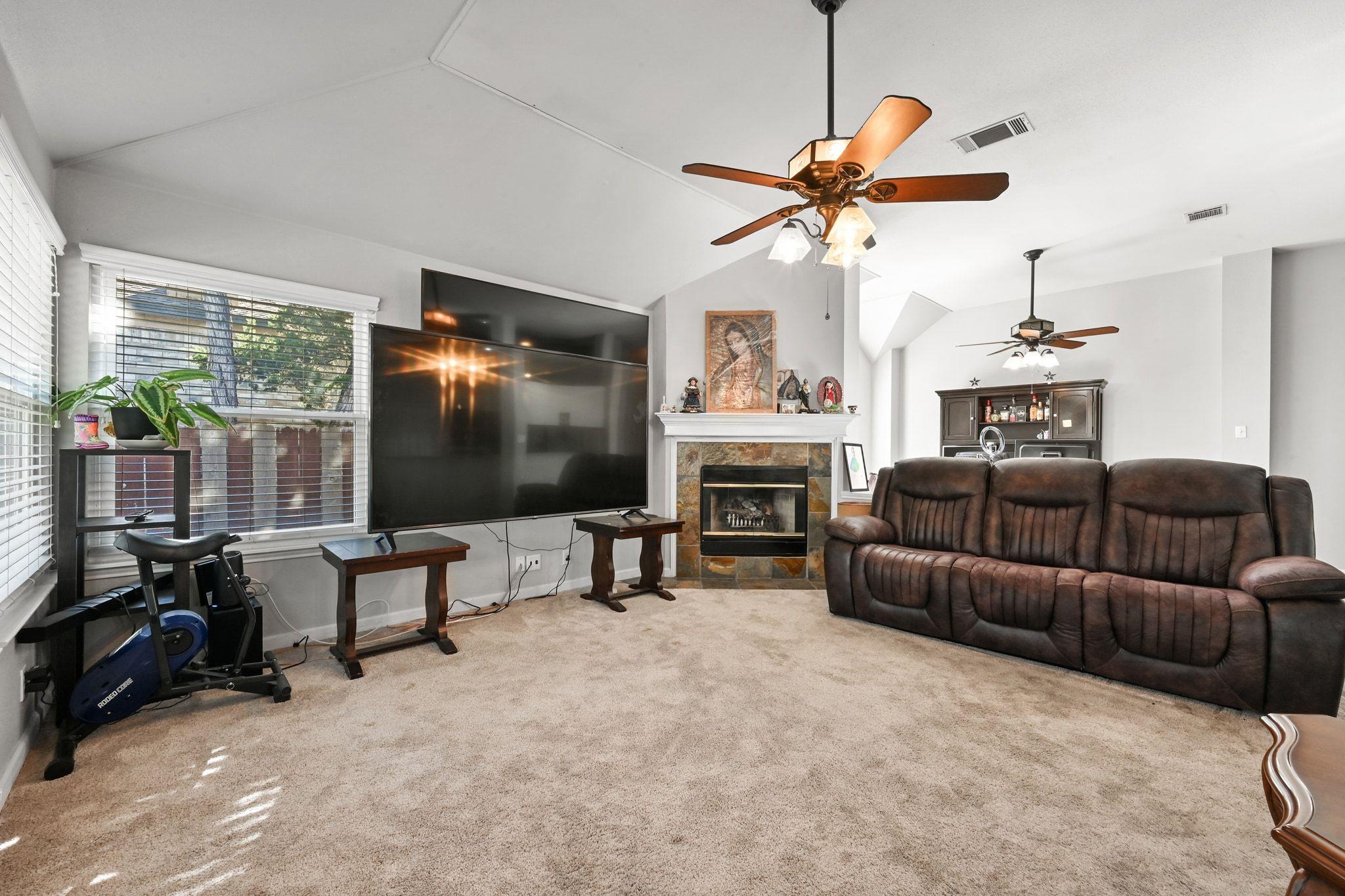 1802 Edelweiss Dr, Cedar Park, TX 78613