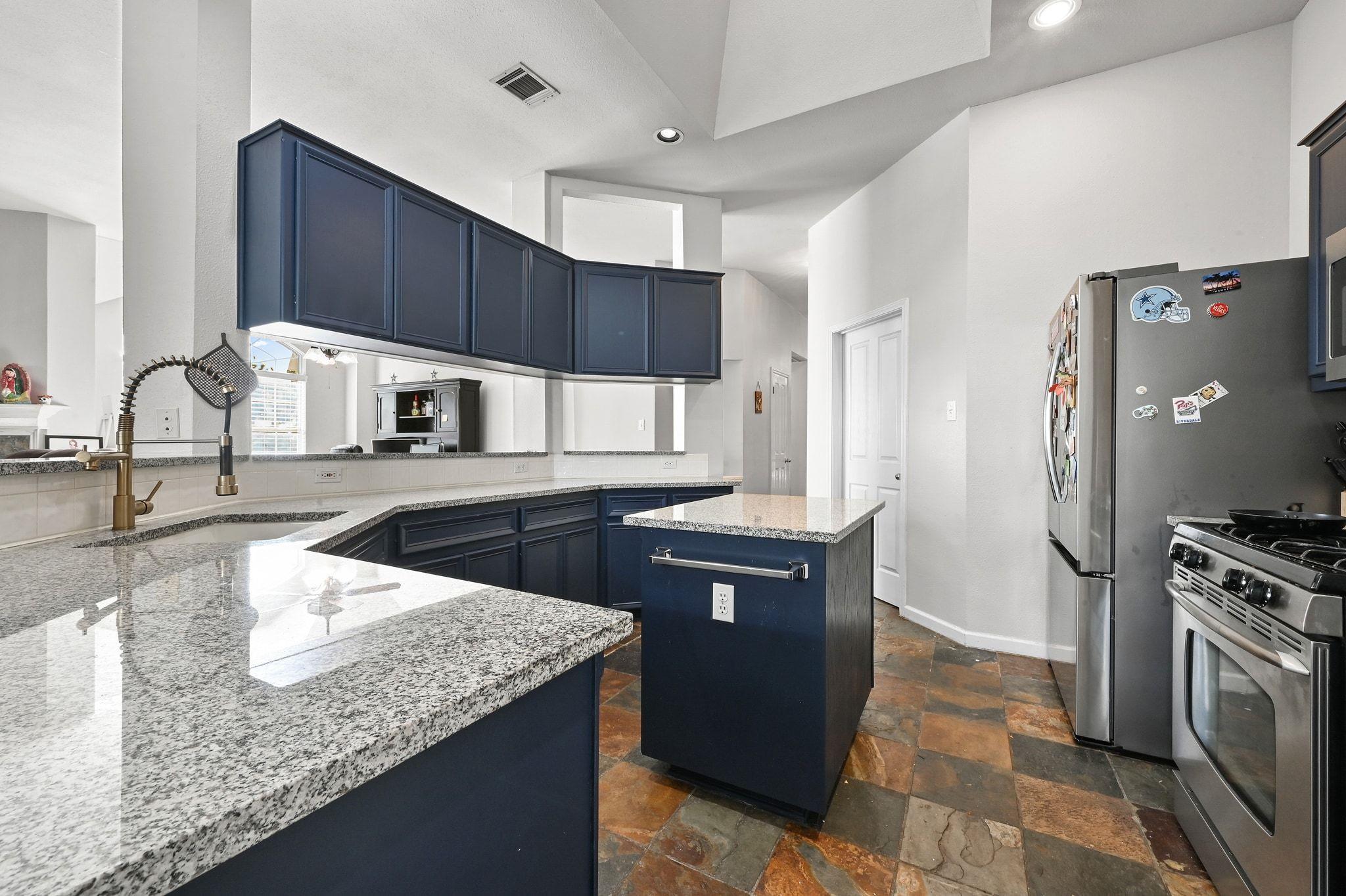 1802 Edelweiss Dr, Cedar Park, TX 78613