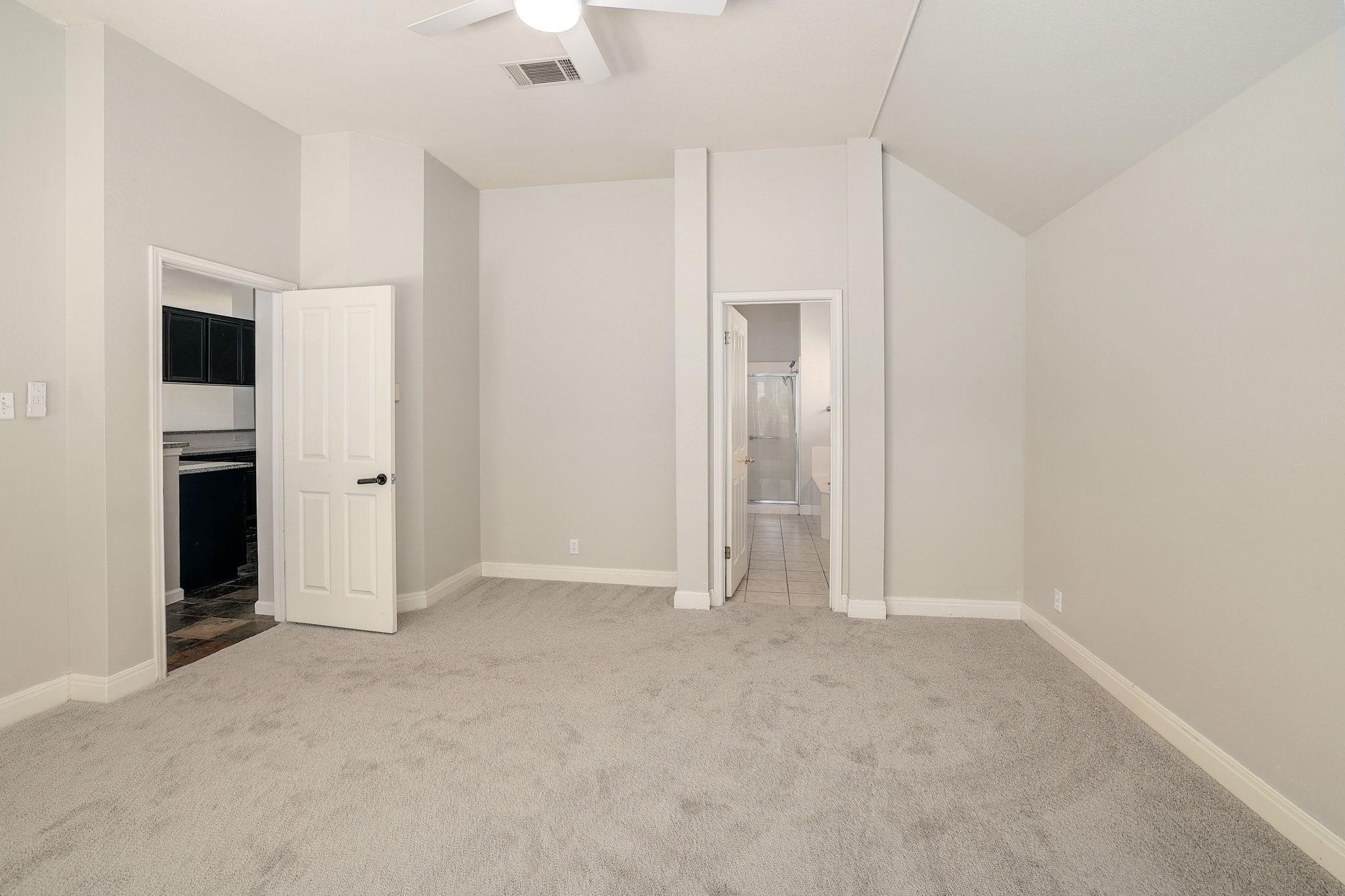 1802 Edelweiss Dr, Cedar Park, TX 78613