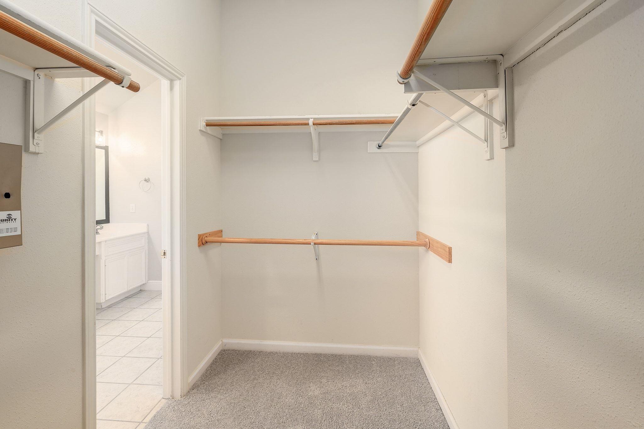 1802 Edelweiss Dr, Cedar Park, TX 78613