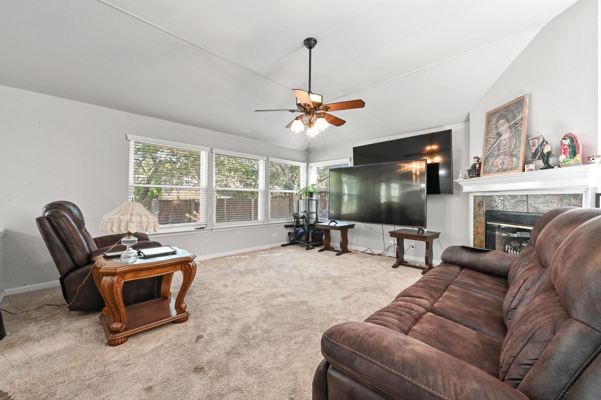 1802 Edelweiss Dr, Cedar Park, TX 78613