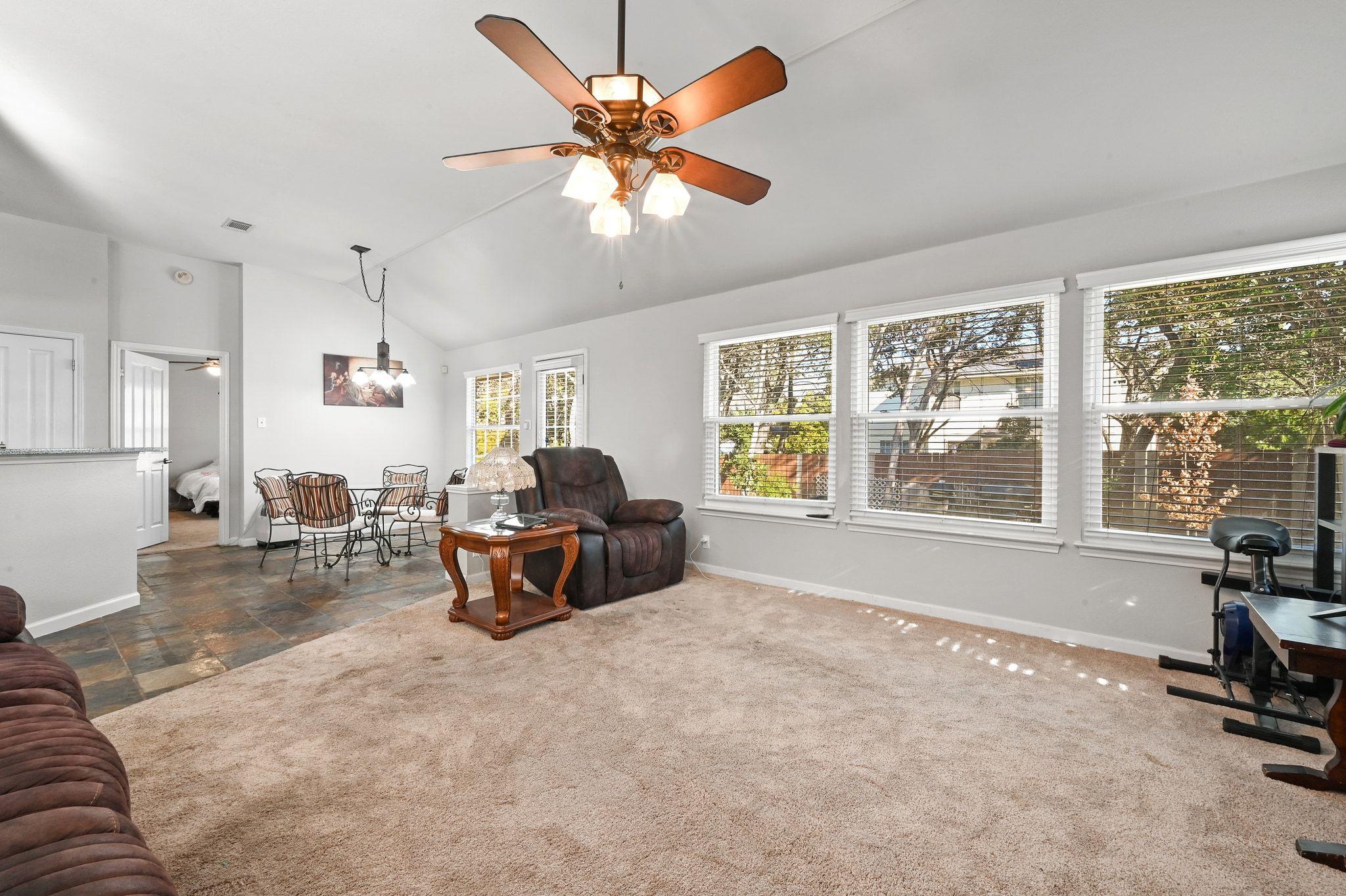 1802 Edelweiss Dr, Cedar Park, TX 78613