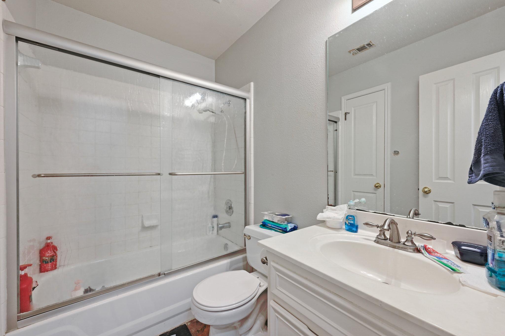 1802 Edelweiss Dr, Cedar Park, TX 78613