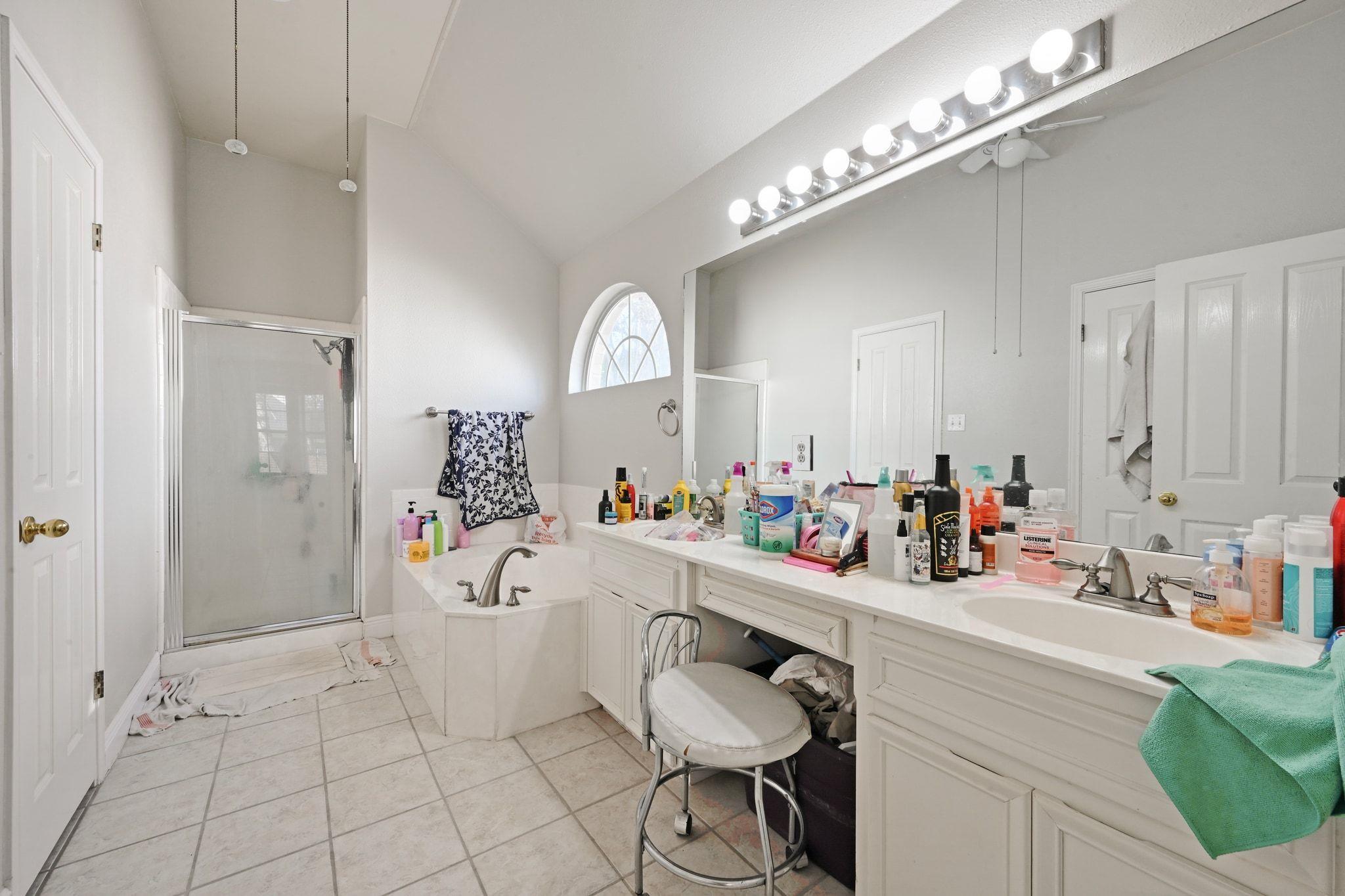 1802 Edelweiss Dr, Cedar Park, TX 78613