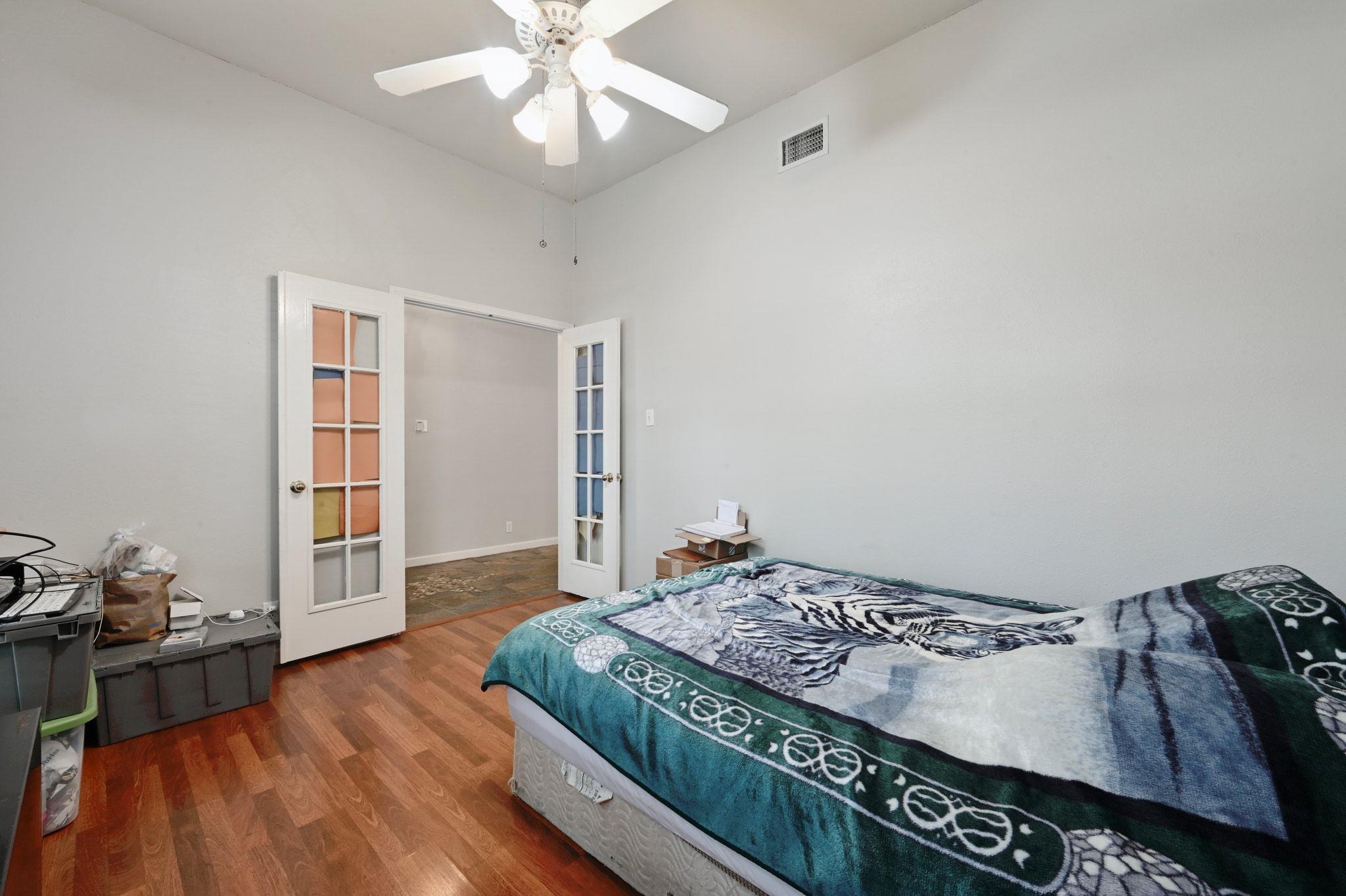 1802 Edelweiss Dr, Cedar Park, TX 78613