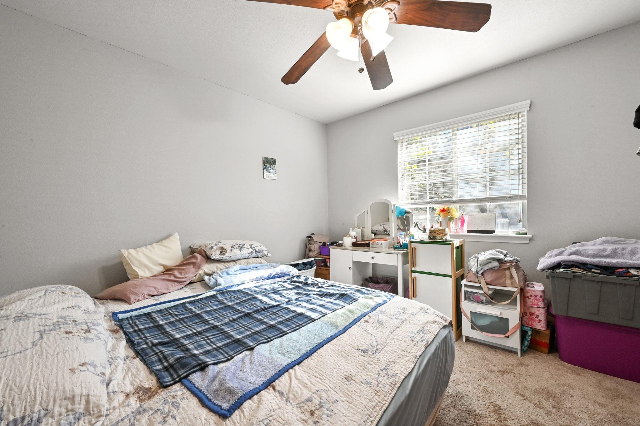 1802 Edelweiss Dr, Cedar Park, TX 78613