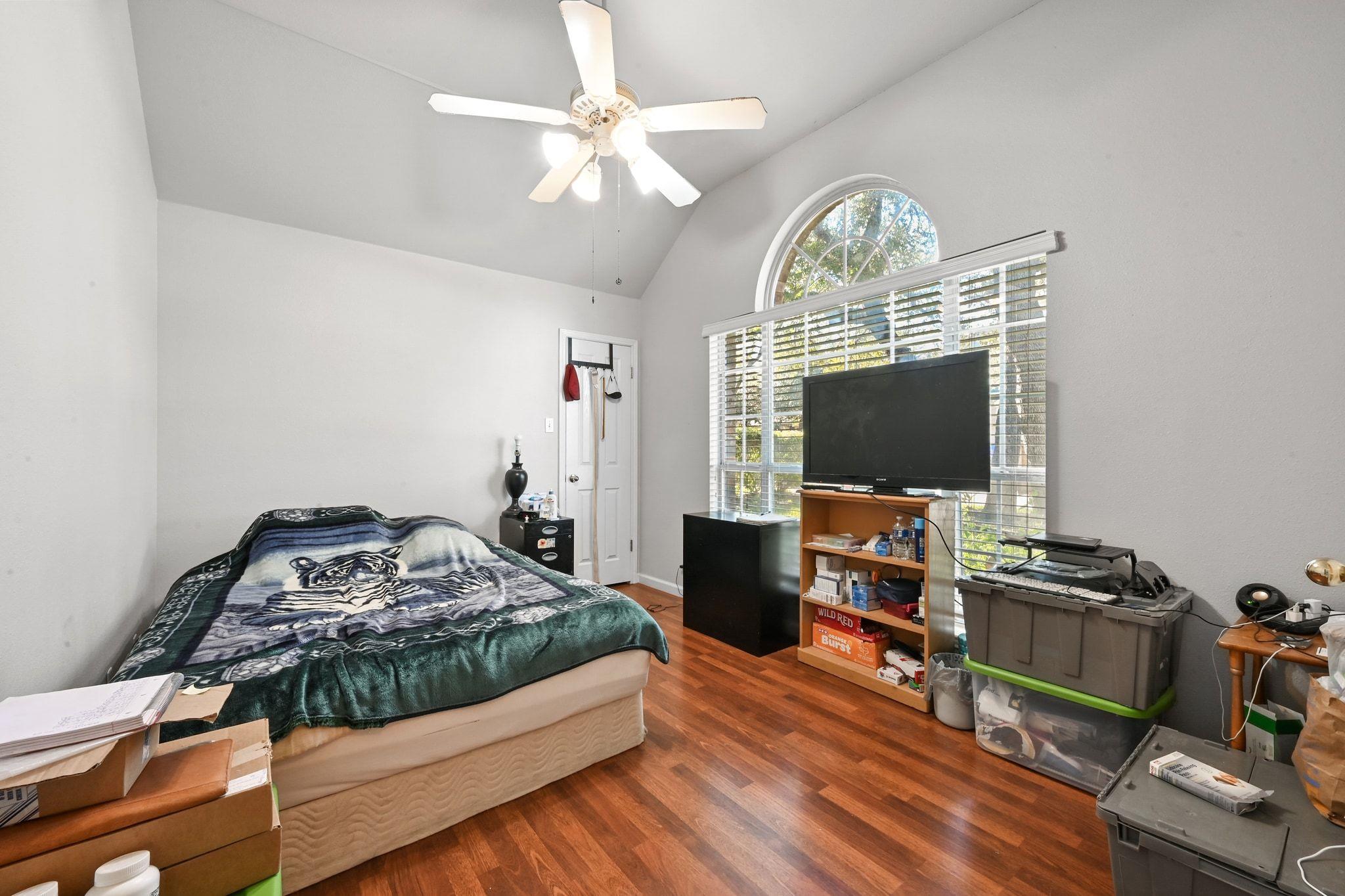 1802 Edelweiss Dr, Cedar Park, TX 78613