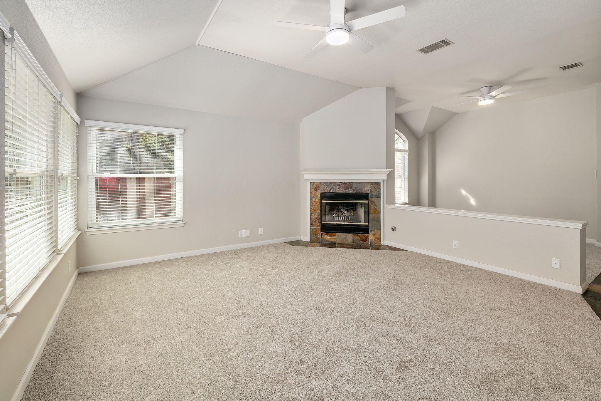 1802 Edelweiss Dr, Cedar Park, TX 78613