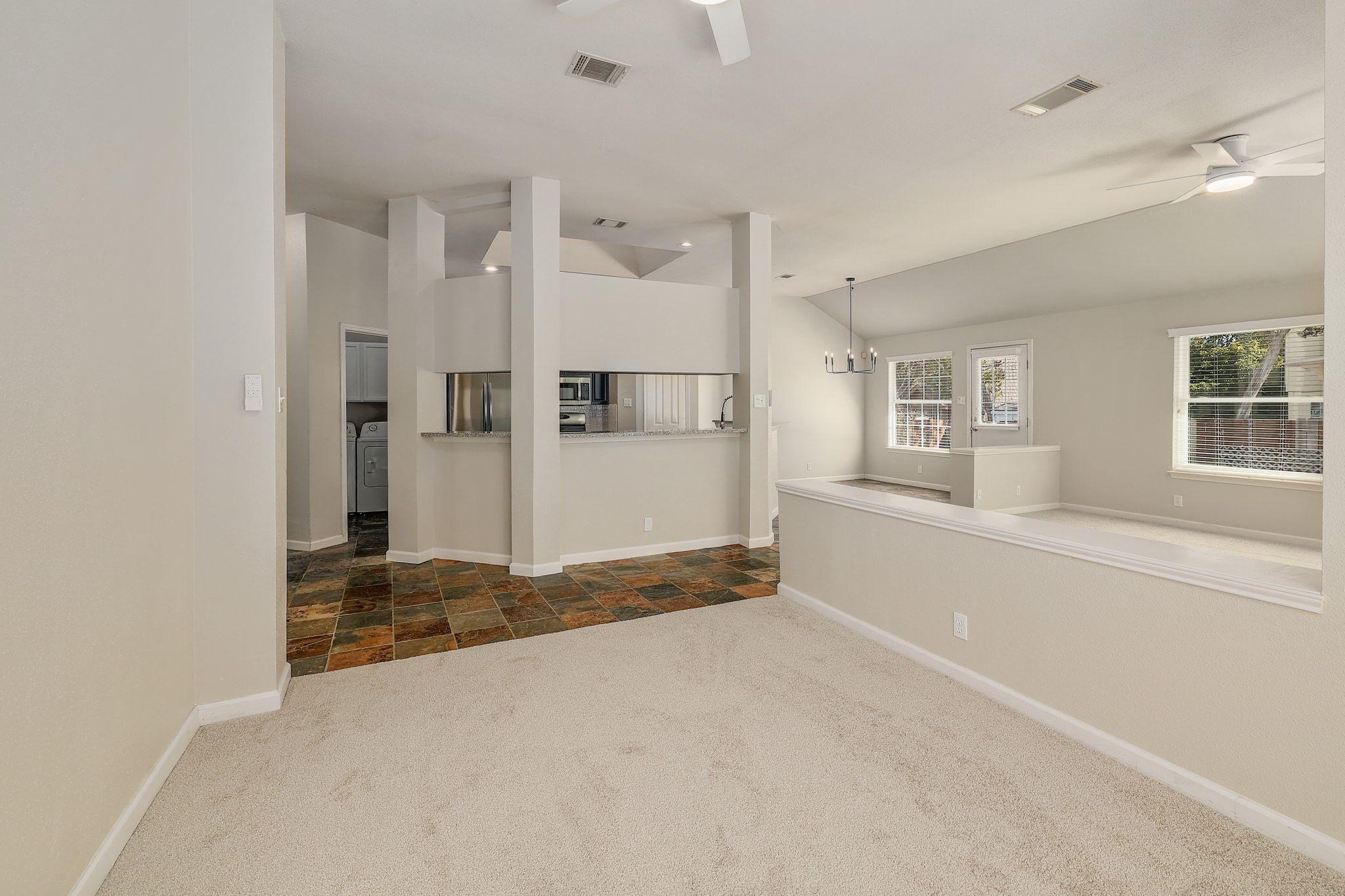 1802 Edelweiss Dr, Cedar Park, TX 78613