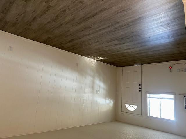 5509 Guadalupe St # 103, Austin, TX 78751