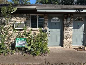 5509 Guadalupe St # 103, Austin, TX 78751