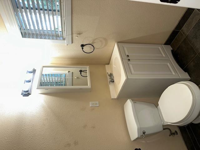 5509 Guadalupe St # 103, Austin, TX 78751