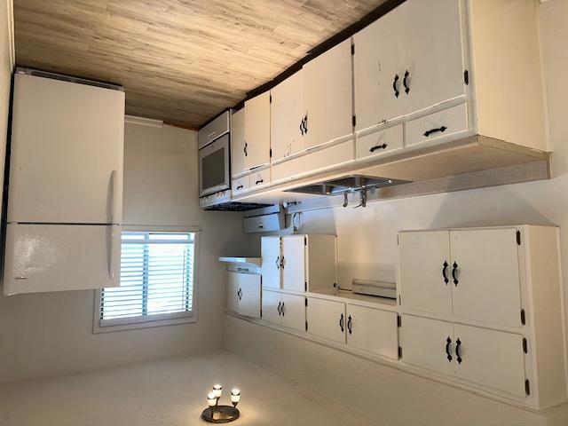 5509 Guadalupe St # 103, Austin, TX 78751