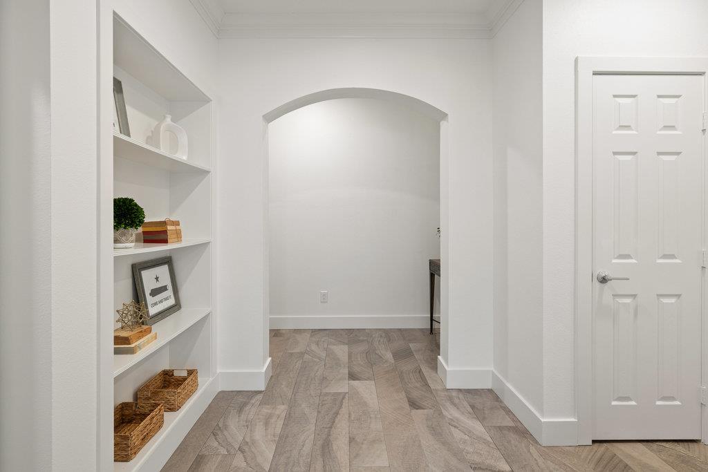 7701 Rialto Blvd # 1324, Austin, TX 78735