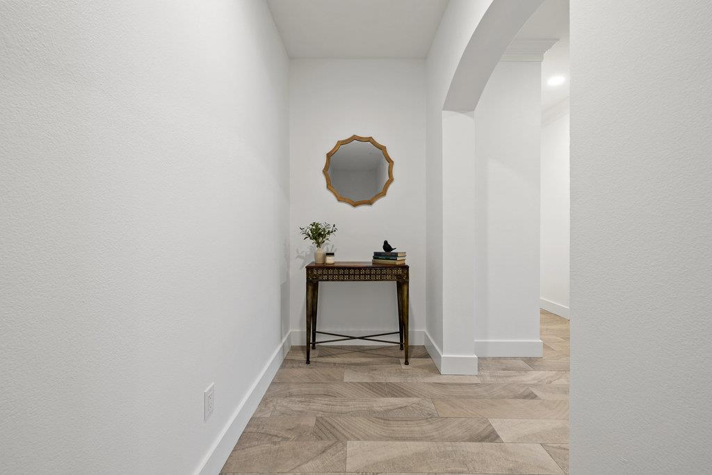 7701 Rialto Blvd # 1324, Austin, TX 78735