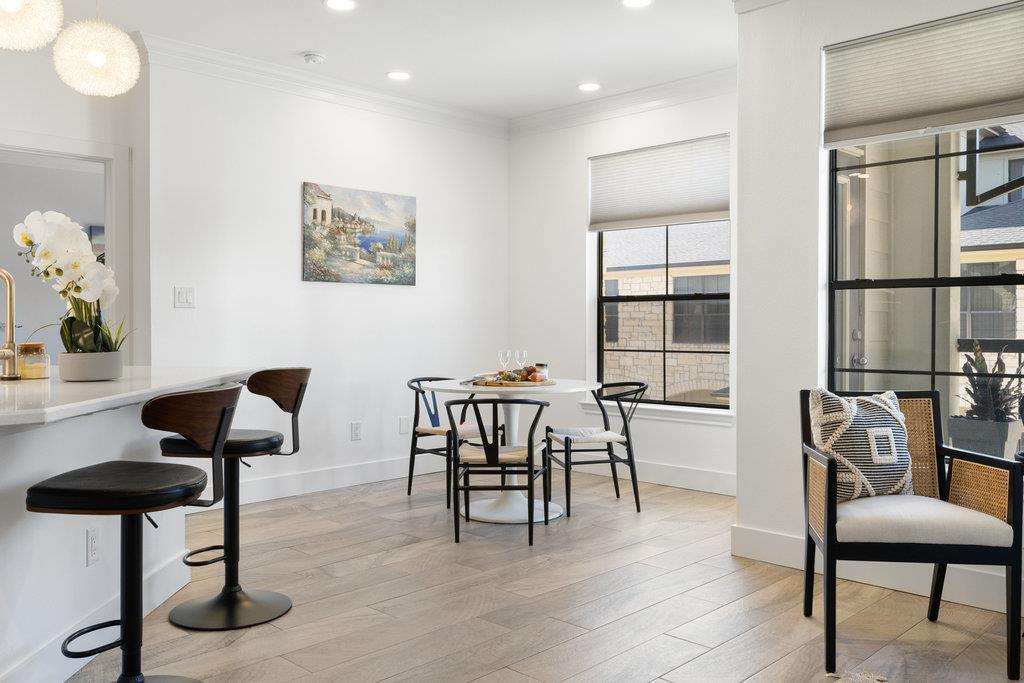 7701 Rialto Blvd # 1324, Austin, TX 78735