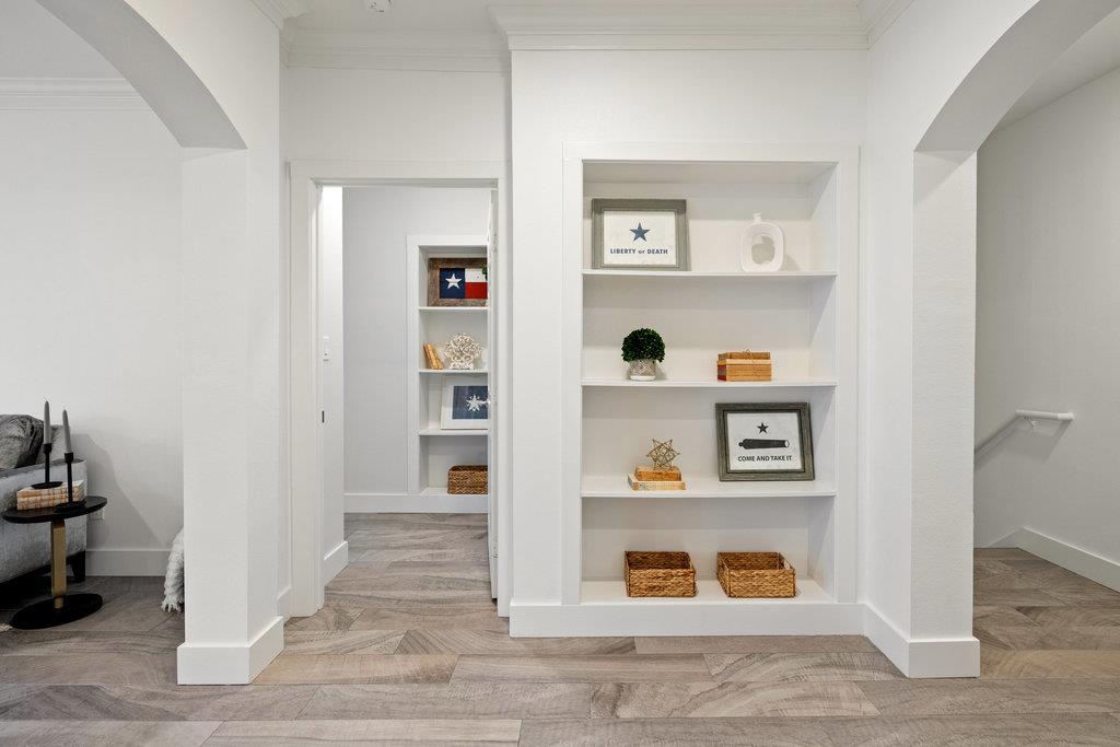 7701 Rialto Blvd # 1324, Austin, TX 78735