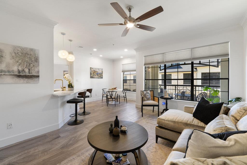 7701 Rialto Blvd # 1324, Austin, TX 78735