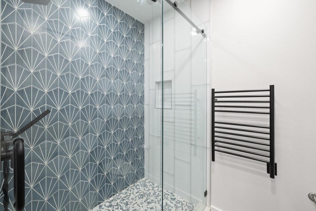 7701 Rialto Blvd # 1324, Austin, TX 78735