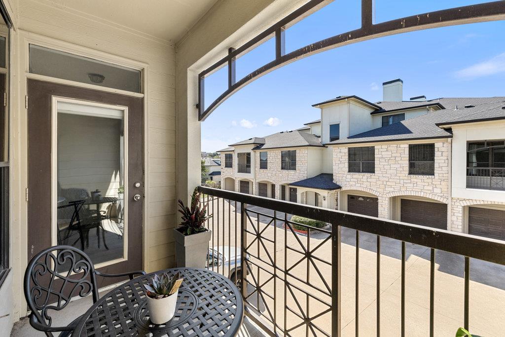 7701 Rialto Blvd # 1324, Austin, TX 78735