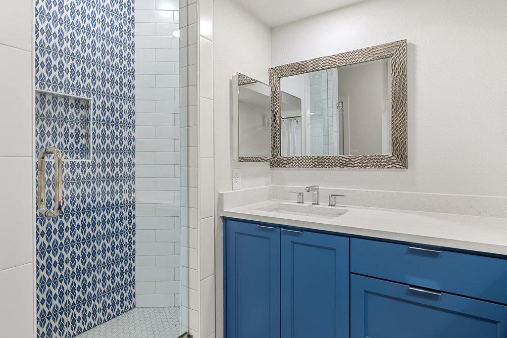 7701 Rialto Blvd # 1324, Austin, TX 78735