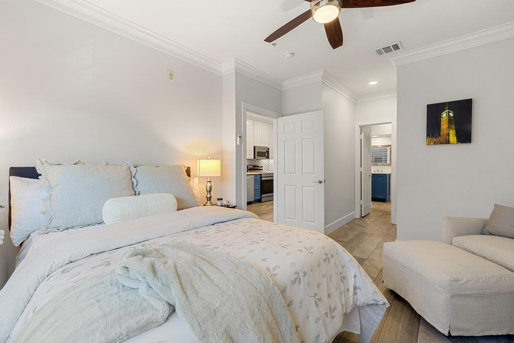 7701 Rialto Blvd # 1324, Austin, TX 78735