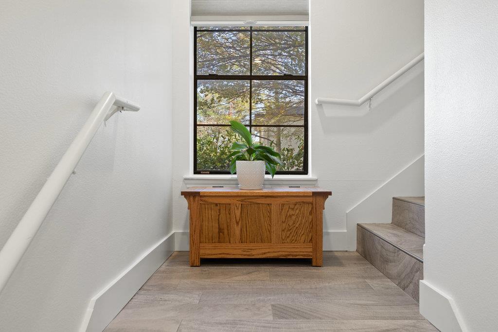 7701 Rialto Blvd # 1324, Austin, TX 78735