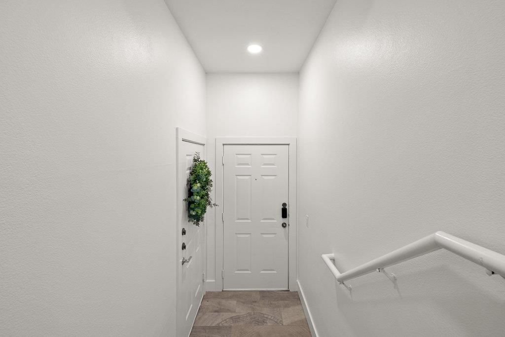 7701 Rialto Blvd # 1324, Austin, TX 78735