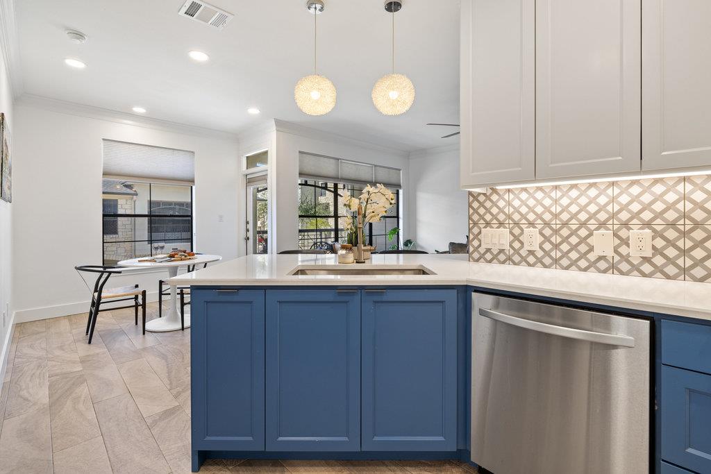 7701 Rialto Blvd # 1324, Austin, TX 78735