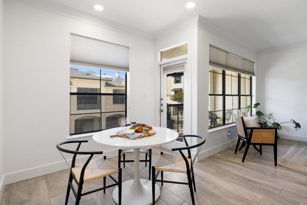 7701 Rialto Blvd # 1324, Austin, TX 78735