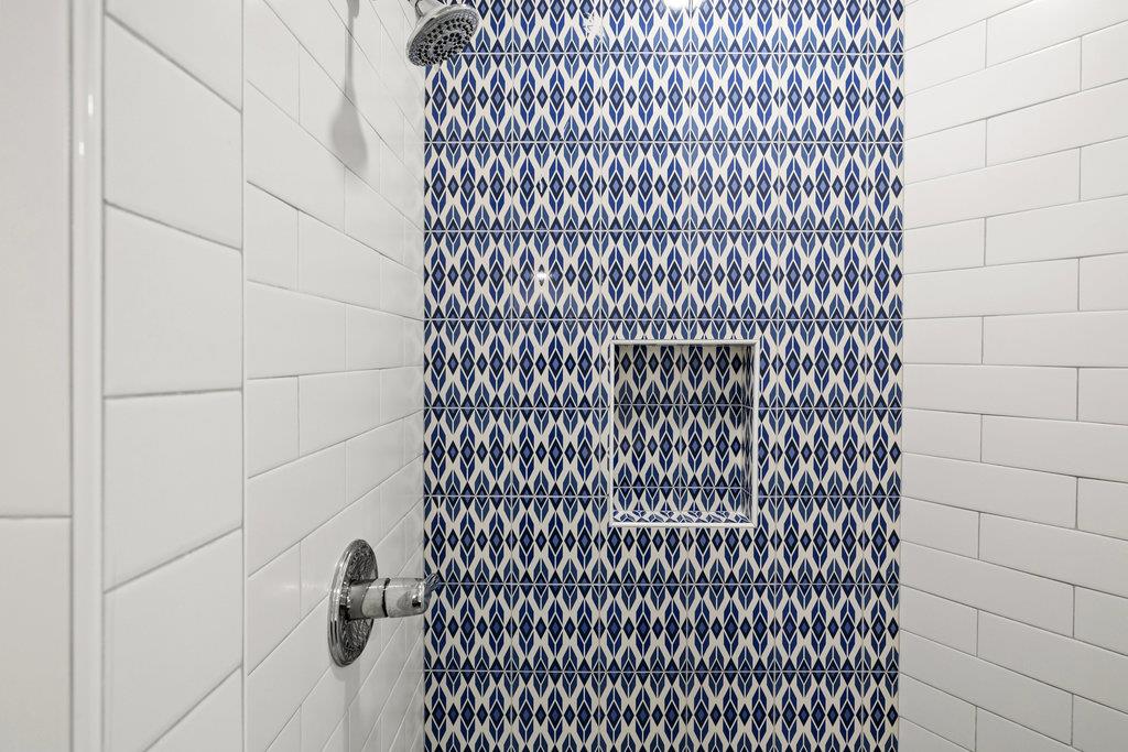 7701 Rialto Blvd # 1324, Austin, TX 78735